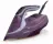 Philips DST8021/30