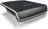 Philips RFX9200/00