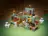Lego 21271 The Trial Chamber (Камеры испытаний)