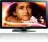 Philips 40PFL3706/F7