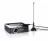 Philips PPX3610TV/EU