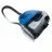 Philips FC8256/01
