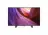Philips 43PUH4900/88