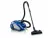 Philips FC8136/01