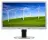 Philips 220B4LPCS/01