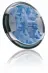 Philips EXP3460/02