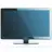 Philips 37PFL9603H/10