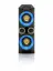 Philips NTRX500/37