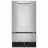 KitchenAid KUID308HPS