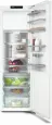 Miele K 7778 C