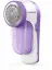 Philips GC027/00