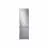 Samsung RB36T620ESA