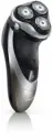 Philips PT876/18