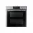 Samsung NV75N5671BS