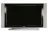 Philips 20PF5320F/01