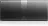 Philips P9XBLK/10