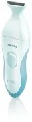 Philips HP6373/00