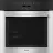 Miele H 7161 BP
