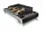 Philips HD4466/90