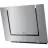 AEG X68163MV10