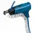 Bosch MA55
