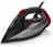 Philips GC4567/80