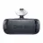 Samsung SM-R321