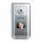 Philips CT8598/000000EU