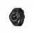 Samsung SM-R955F