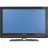 Philips 37PFL7562D/10