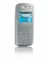 Philips CT1608/000APMEA