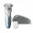 Philips SW7700/67