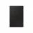 Samsung EF-DX915
