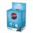 Philips CA6515/02
