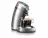 Philips HD7830/51
