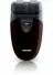Philips PQ206/18