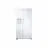Samsung RS67A8810WW