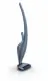 Philips FC6161/05