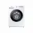 Samsung WW90T634DLH