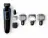 Philips QG3337/15
