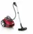 Philips FC9162/01