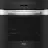 Miele H 7261 BP