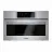 Bosch HMC80252UC