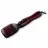 Philips BHA840/00