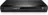 Philips BDP2300/12