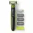 Philips QP2620/25