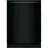Frigidaire FDPH4316AB