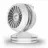 Tefal Air Force Intense HE7152