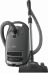 Miele Complete C3 Silence Flex