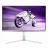 Philips 27M2N8500AM/00